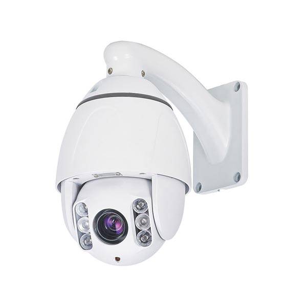 Amazon Cloud Cam  Security Camera