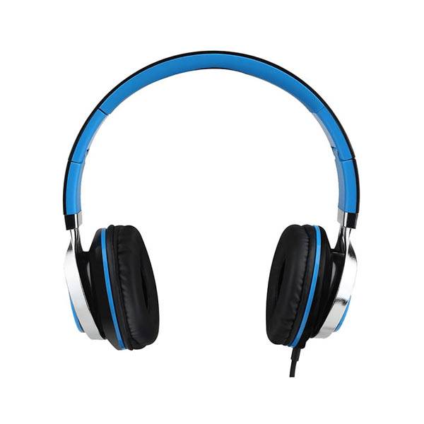 Beats Solo3 Wireless  On-Ear Headphones